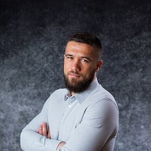 Adrian Ćerimi